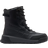 Columbia Bugaboot Celsius - Black/Shark