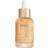 Biossance Firm & Lift Dual Serum 30ml