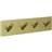 Beslag Design Bas 200 (605206-21)