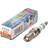 Denso Spark Plug VT20 5638