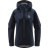 Haglöfs Roc GTX Jacket - Blue