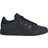 adidas Grand Court Base 00s M - Core Black/Gray Six