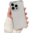 Shein Clear Phone Case for iPhone 11/13,/14 Pro Max