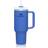 Stanley Quencher H2.0 Flowstate Iris Travel Mug 120cl