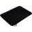 Perth Sleeve For MacBook