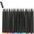 Panduro Hobby Fineliners 0.4mm 20pcs