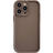 Shein Minimalist Shockproof Phone Case for Apple iPhones