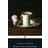 The Pocket Oracle and Art of Prudence (Paperback, 2011)