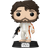 Funko Pop! Star War Cassian Andor