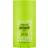 Ormsalva Insane Liniment 50ml Salve