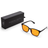 Greatlife Blue Blockers Optic Pro