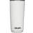 Camelbak Horizon Termosmugg 60cl