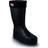 Rapala Sportsman Winter Boot