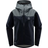 Haglöfs Damen Funktionsjacke ROC Flash GTX Jacket Women Blau