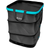 Gardena Pop-Up Waste Bag 127L
