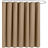 Moud Waffle (211083)