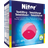 Nitor Textilfärg Fuchsia 400g