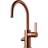 Tapwell ARM384 (9426268) Koppar