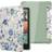MoKo Case For All-new 7" Kindle Paperwhite 12th Gen 2024 & Kindle Colorsoft Signature Edition 2024