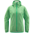 Haglöfs L.I.M Proof Jacket Women - Mint Stone