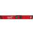 Milwaukee 4933471978 Vaterpas