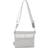 Nordic Paws Galos Pet Accessory Pouch 24.5x3.5x17.5cm