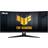 ASUS TUF Gaming VG34VQ3B