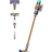 Dyson V12 Detect Slim Absolute Guld