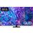 Samsung GQ85Q70D
