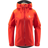 Haglöfs Roc GTX Jacket - Zenith Red