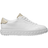 Michael Kors Grove W - Pale Gold