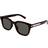 Saint Laurent SL 711/K 002