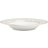 H&M - Soup Plate 23cm