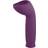NMC Dark Falls Glans Stimulator