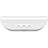 Cabstone Cab Soundbar