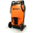 Kemppi Kempact 253R