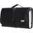Dyson Airwrap Styler Portable Organizer Bag