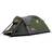 Coleman Darwin 2+ Tent