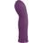 NMC Dark Falls Mini Vibrator