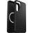 OtterBox Symmetry Magnet Case for Galaxy S25 Ultra