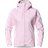 Haglöfs L.I.M Proof Jacket Women - Fresh Pink