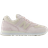 New Balance 574 - Pink Granite/Linen