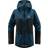 Haglöfs Roc Sheer GTX Jacket Women - Dark Ocean/True Black