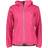 Haglöfs L.I.M Proof Jacket Women - Ultra Pink