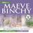 Maeve Binchy: No Nightingales, No Snakes (BBC Audio) (E-Book, 2010)