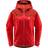 Haglöfs ROC Flash GTX Jacket Women - Poppy Red/Corrosion