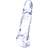 Excellent Power Ice Crystals Collection Length Enhancer
