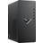 HP Victus 15L TG02-1853no