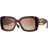 Chanel Polarized CH5535Q C714S9