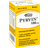 Pyrvin 100mg 6 st Tablett